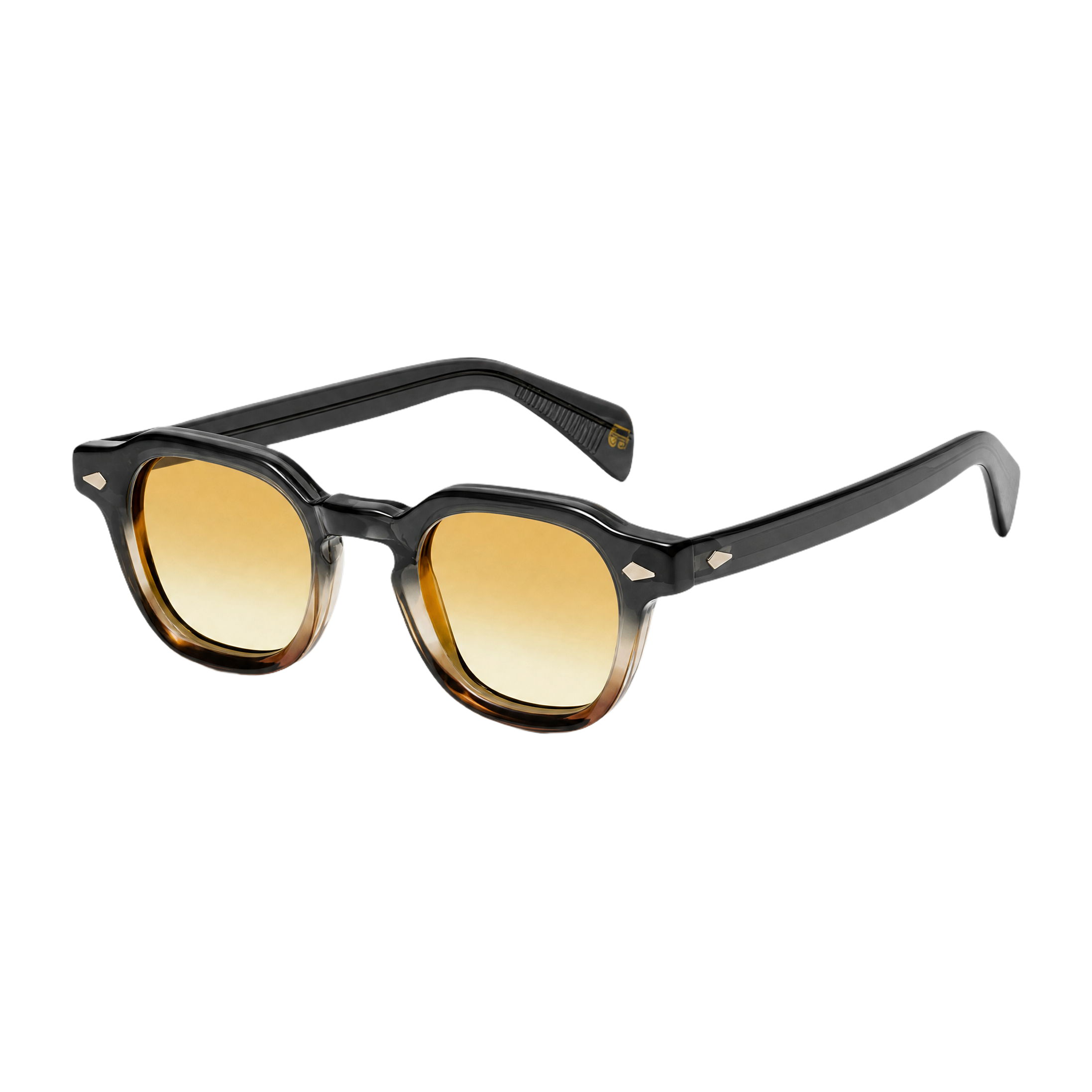 MV Zephyr — Sunglasses hero