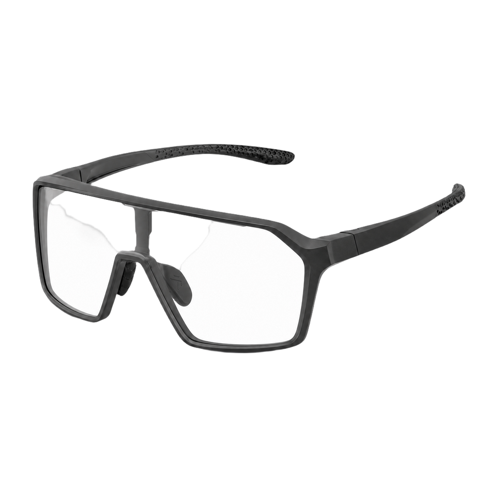 Photochromic 01