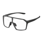 Photochromic 01