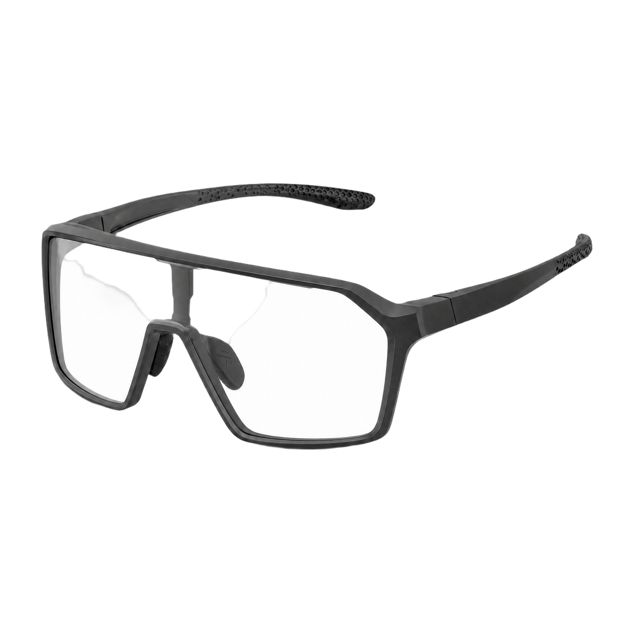 Photochromic 01