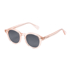 Pink Gray