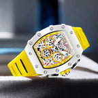 VOLTRYX GX 650 GIORGIO MARTINO WATCHES