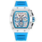 VOLTRYX GX 650 GIORGIO MARTINO WATCHES