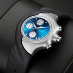 NEXARQ – Men’s Modern Sport Chronograph Giorgio Martino