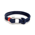 HALYARD. Martino Valenti