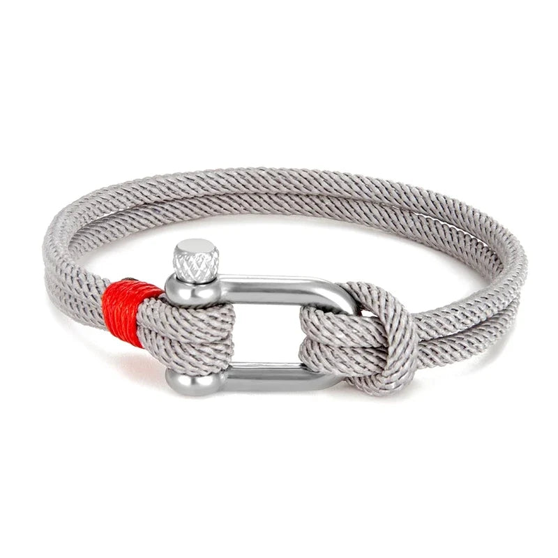 HALYARD. Martino Valenti