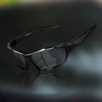 Sport Sunglasses — UV400 Protection Martino Valenti