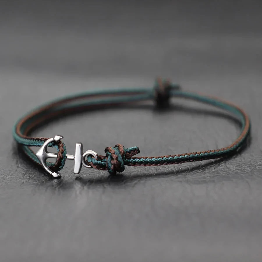 ROOTS. Martino Valenti