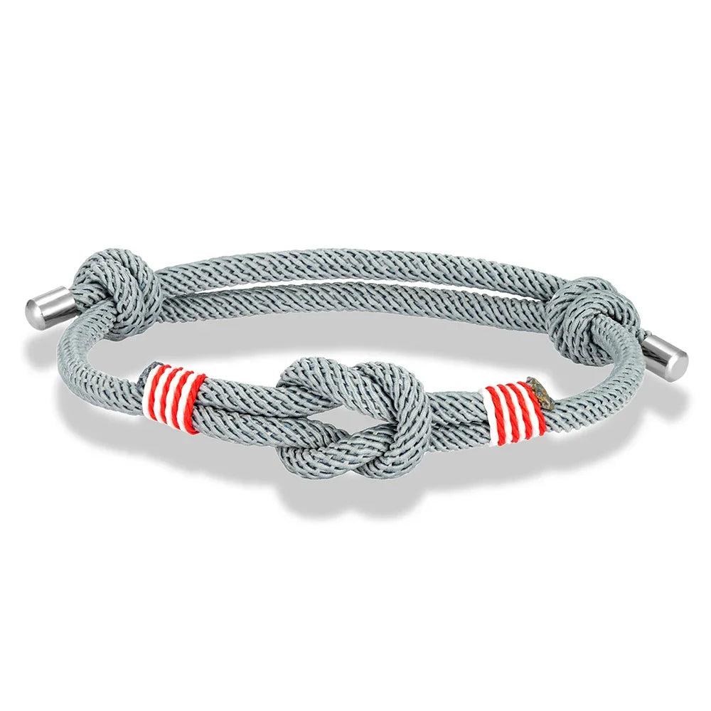BOUND. Martino Valenti