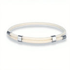 CORD. Martino Valenti