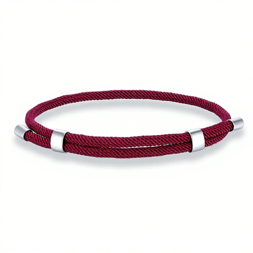 CORD. Martino Valenti