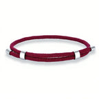 CORD. Martino Valenti
