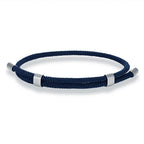 CORD. Martino Valenti