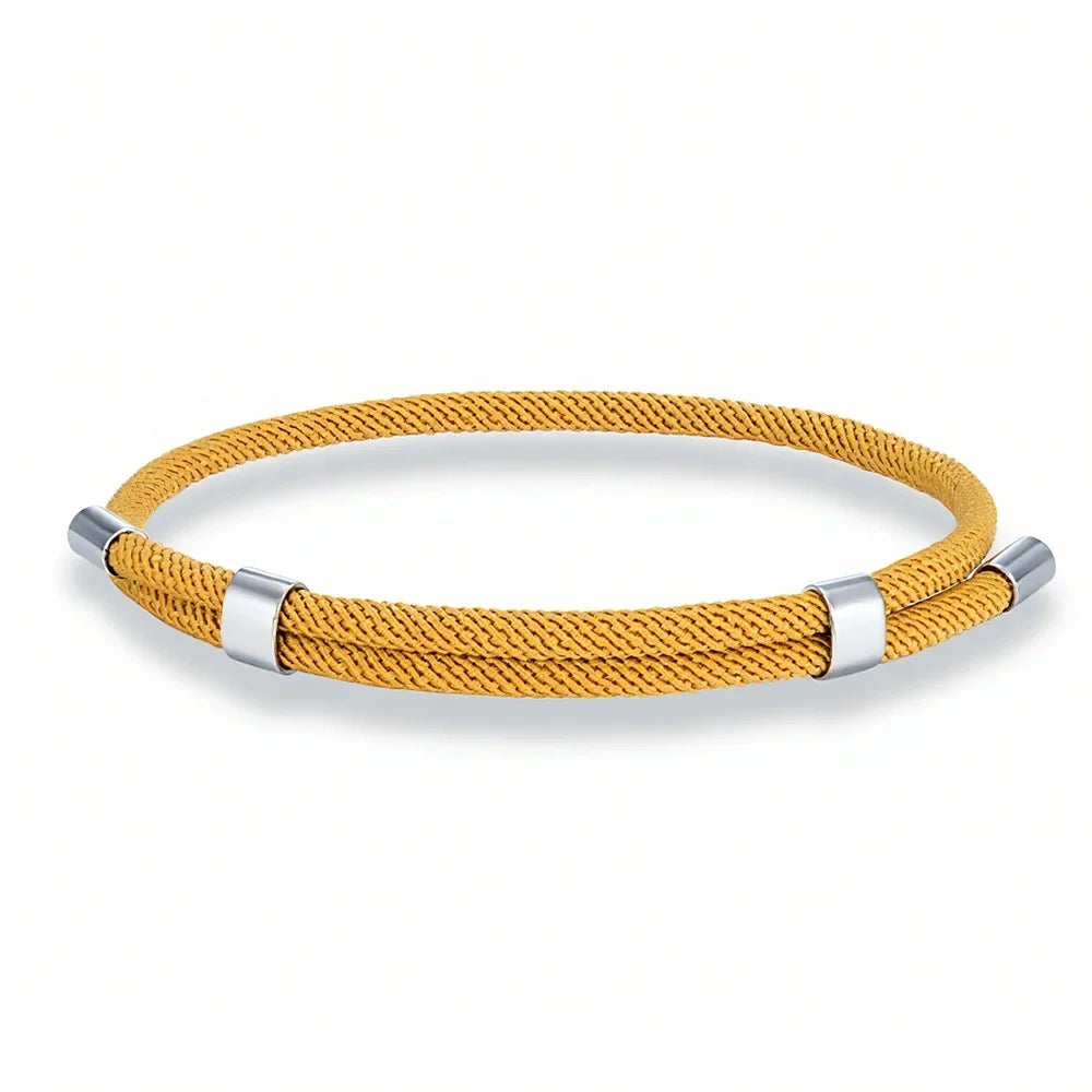 CORD. Martino Valenti