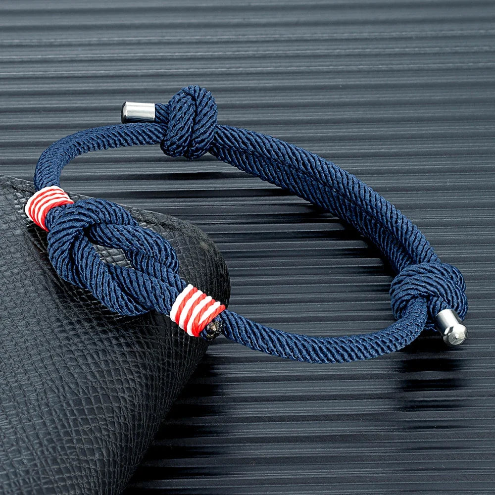 BOUND. Martino Valenti