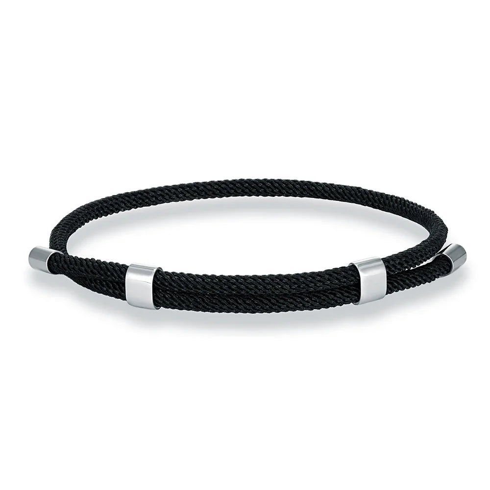 CORD. Martino Valenti