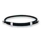 CORD. Martino Valenti