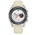 Sans titre (4)-Photoroom.png__PID:7f6a918e-6e50-4a7e-8557-9199ec25f416