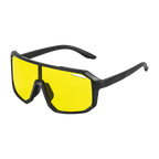 Night Vision 01