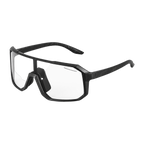Photochromic 01
