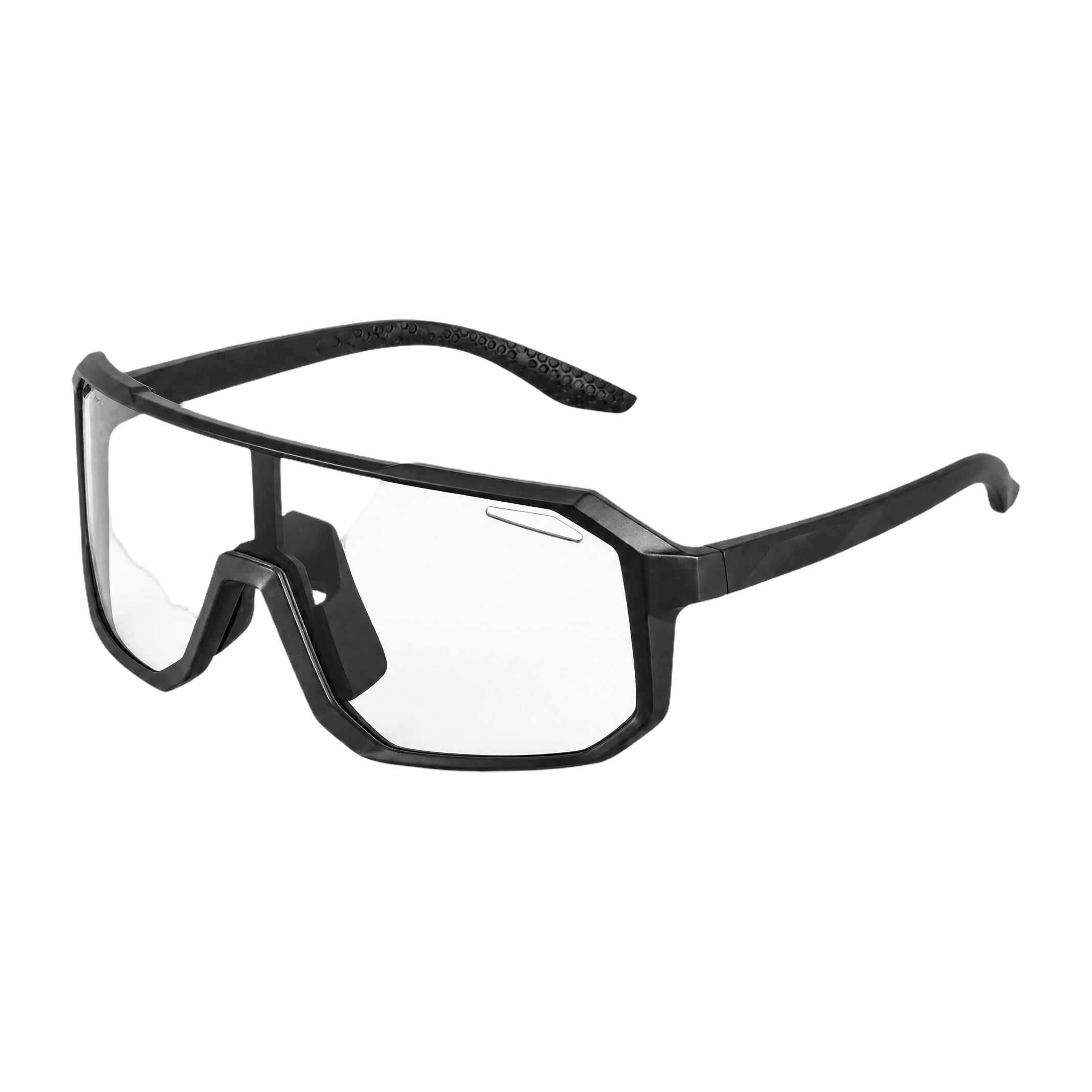 Photochromic 01