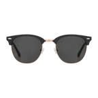 MV Dune — Browline Sunglasses front