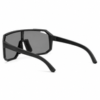 Photochromic Sunglasses for Women Martino Valenti