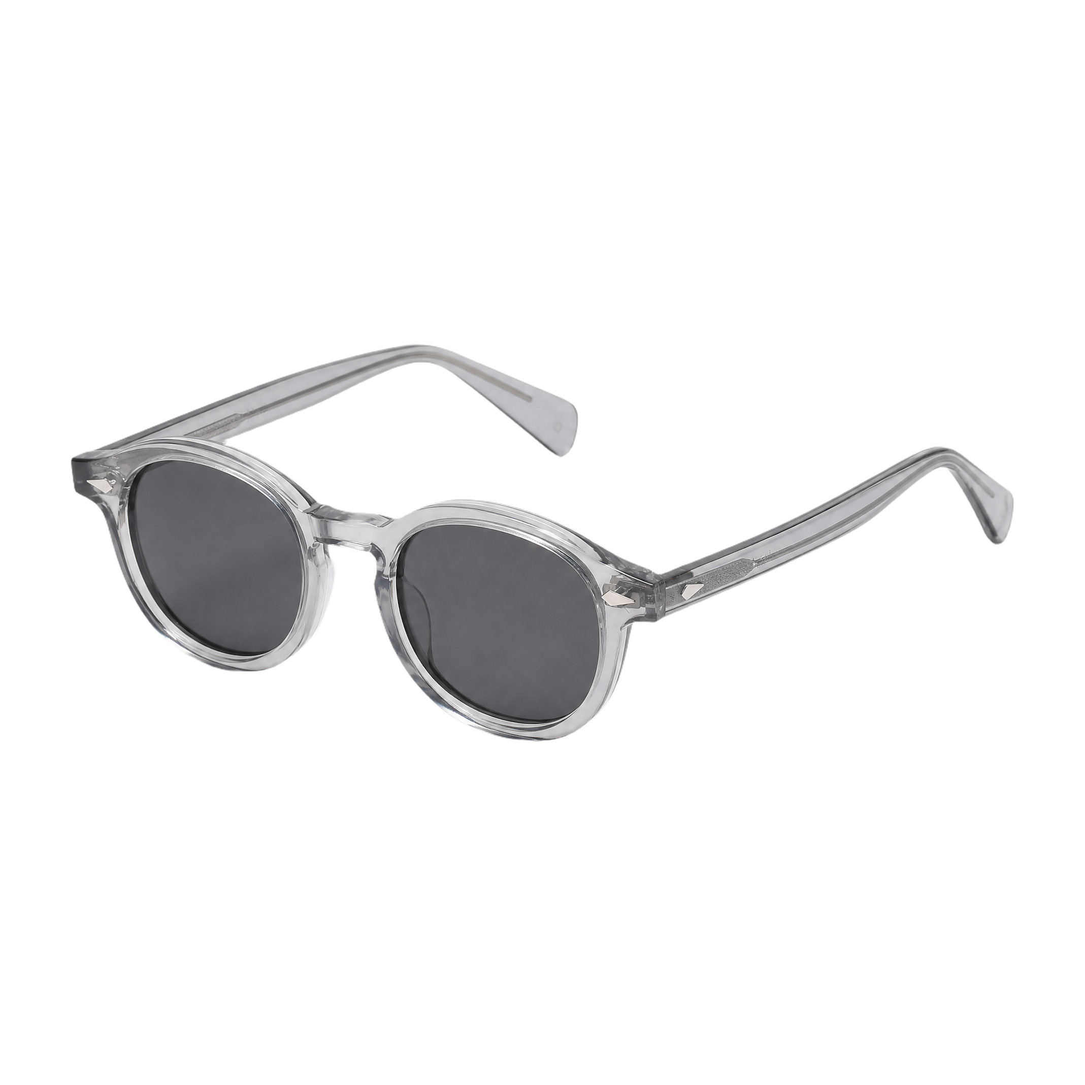 MV Milano — Sunglasses hero