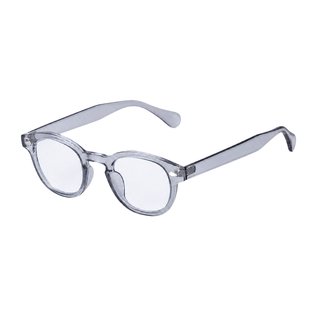 B1 Anti Blue Light