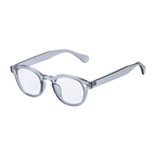 B1 Anti Blue Light