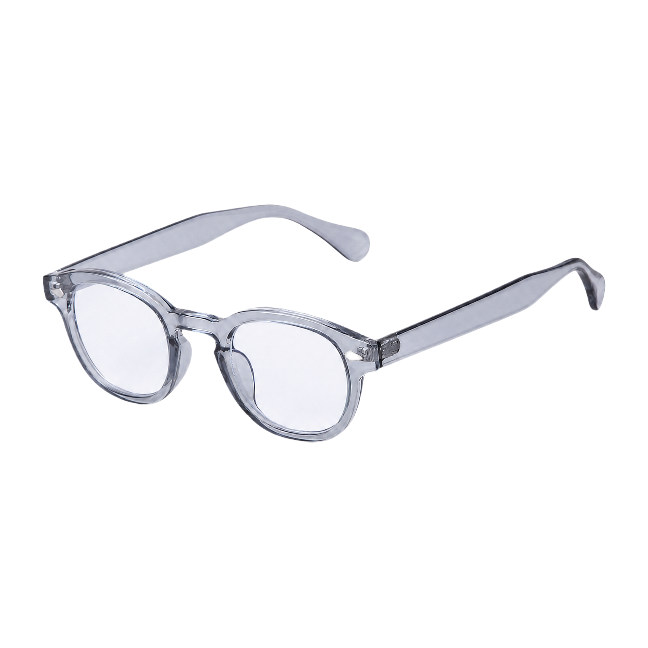 B1 Anti Blue Light
