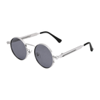 Gun Photochromic