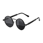 Black- Photochromic