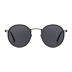 MV Maverick — Browline Sunglasses front