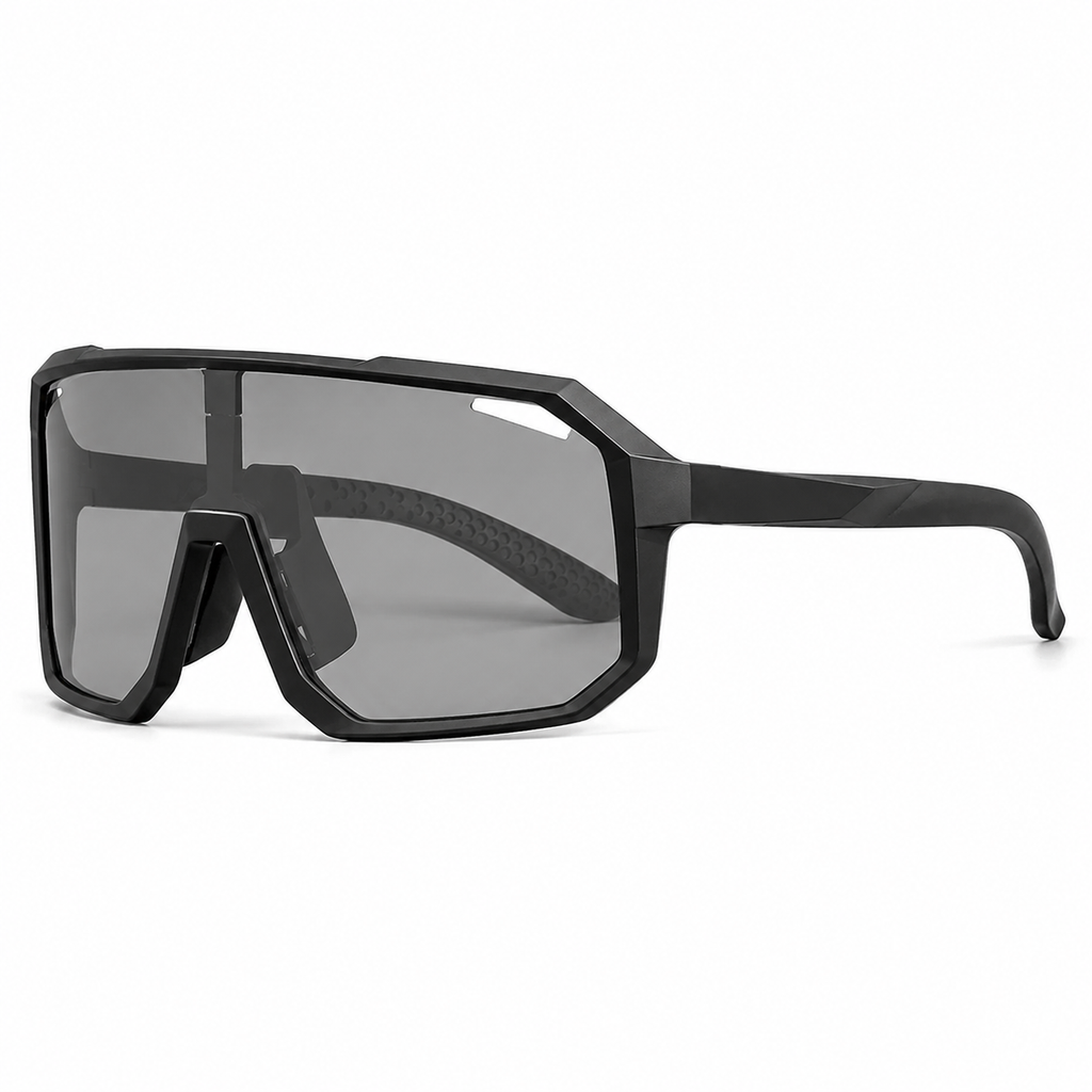 Photochromic Sunglasses for Women Martino Valenti