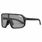 Photochromic Sunglasses for Women Martino Valenti