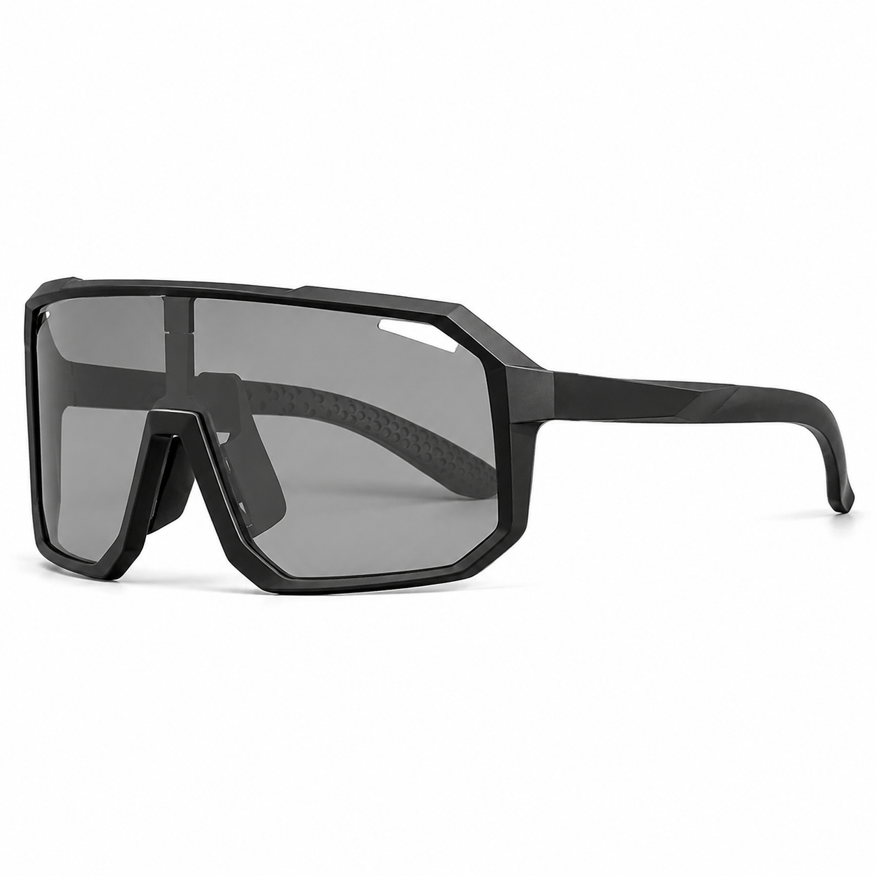 Photochromic Sunglasses for Women Martino Valenti
