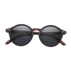MV Rogue — Browline Sunglasses folded