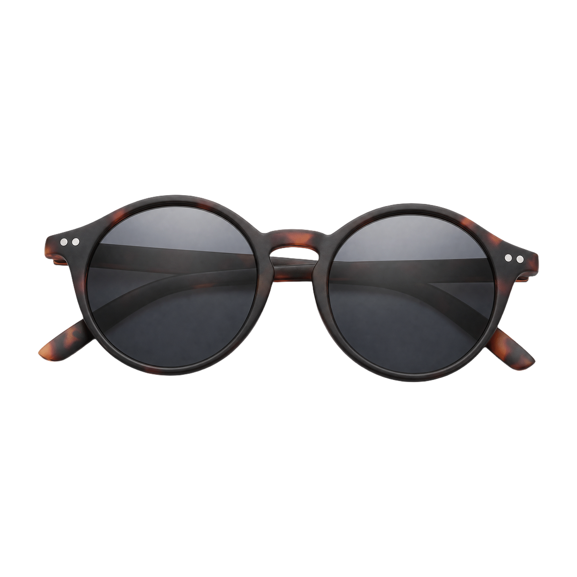 MV Rogue — Browline Sunglasses folded