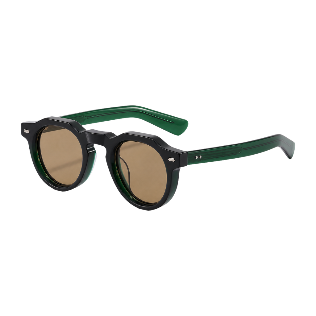 MV Verona — Sunglasses hero