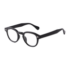 Black Clear