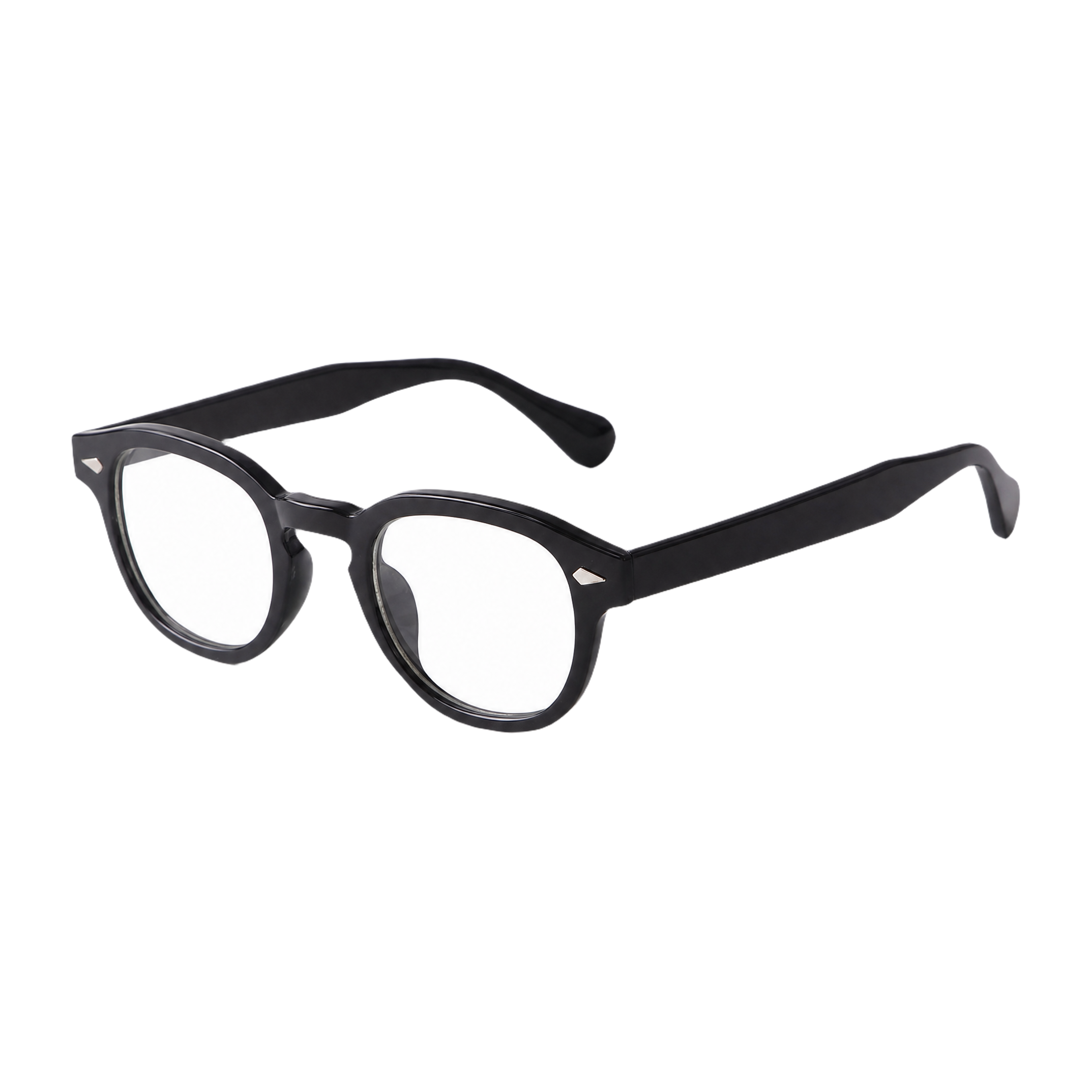 Black Clear