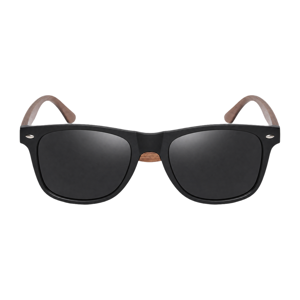 MV Regent — Browline Sunglasses front