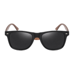 MV Regent — Browline Sunglasses front