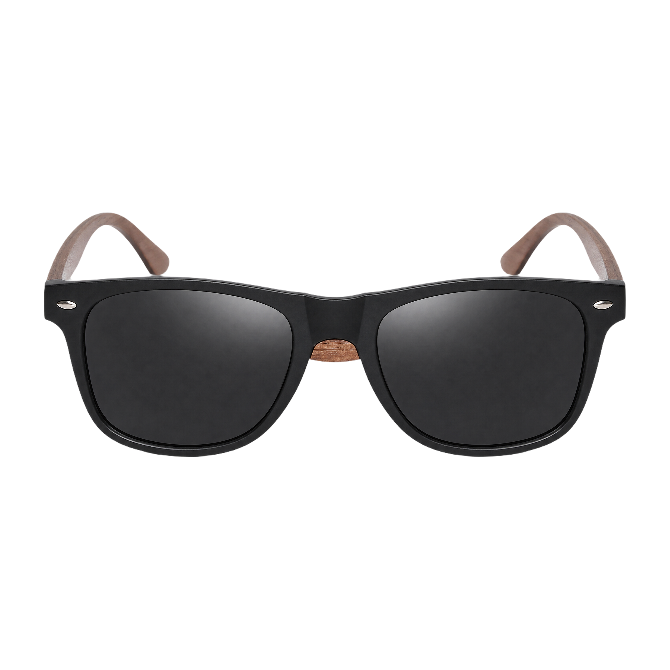 MV Regent — Browline Sunglasses front