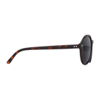 MV Rogue — Browline Sunglasses side