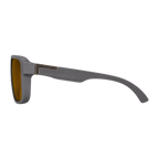 MV Dorian — Square Acetate Sunglasses side