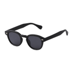 C15 Matte Black