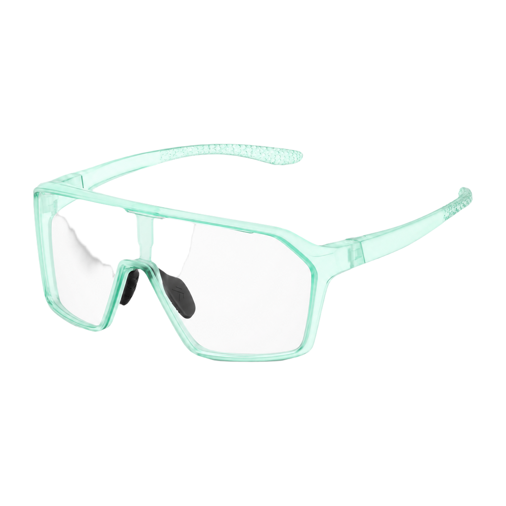 Photochromic 09