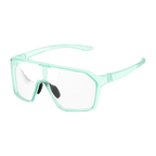 Photochromic 09